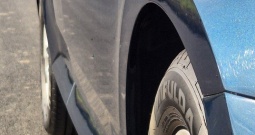 Škoda superb 2,0 TDi. . Nema prijenosa !