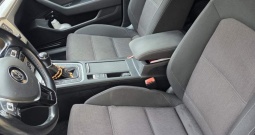 VW passat variant 1,6 TDi. . Navi, pdc, grij. Sjedala, samo 126 tkm !