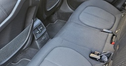 BMW X2 18i sDrive ADVANTAGE ,KAM, NAVI, TEMP, HUD, *23.300 KM*, REG. 02/27