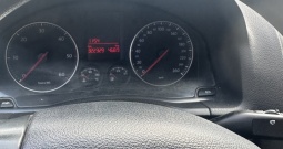 Golf 5 1.9tdi