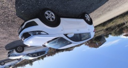 KIA Sportage III SL 1.6 GDi 99kW