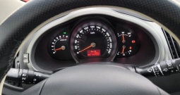KIA Sportage III SL 1.6 GDi 99kW
