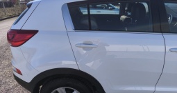 KIA Sportage III SL 1.6 GDi 99kW