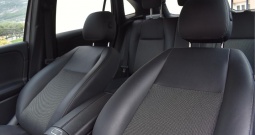 Mercedes GLA Klasa 180d 2.0 Automatik Business -Panorama - Novi Model