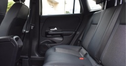 Mercedes GLA Klasa 180d 2.0 Automatik Business -Panorama - Novi Model