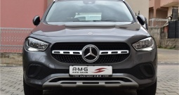Mercedes GLA Klasa 180d 2.0 Automatik Business -Panorama - Novi Model