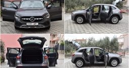 Mercedes GLA Klasa 180d 2.0 Automatik Business -Panorama - Novi Model