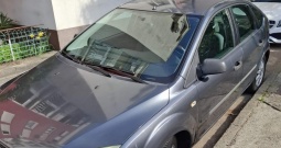 Prodaje se Ford Focus