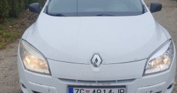 Prodajem Renault Megane