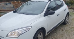 Prodajem Renault Megane