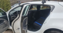 Prodajem Renault Megane