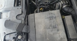 Prodajem Renault Megane