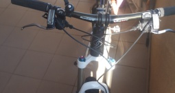 Bicikl Dozer Simplon AM-1