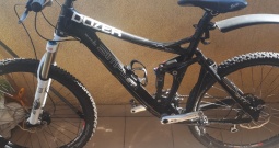 Bicikl Dozer Simplon AM-1