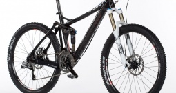 Bicikl Dozer Simplon AM-1