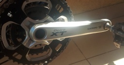 Bicikl Dozer Simplon AM-1