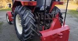 Zetor 6211