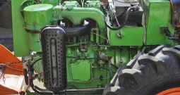 Tomo Vinković 732S,'88.,bio registriran,hidr.volan,top stanje,može na kartice!