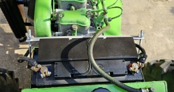 Tomo Vinković 732S,'88.,bio registriran,hidr.volan,top stanje,može na kartice!