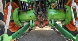 Tomo Vinković 732S,'88.,bio registriran,hidr.volan,top stanje,može na kartice!