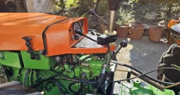 Tomo Vinković 732S,'88.,bio registriran,hidr.volan,top stanje,može na kartice!