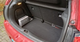 Citröen C3, 57500 km, reg. 03.2027