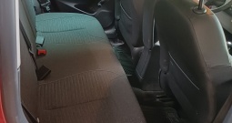 Citröen C3, 57500 km, reg. 03.2027