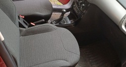 Citröen C3, 57500 km, reg. 03.2027