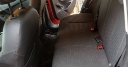 Citröen C3, 57500 km, reg. 03.2027