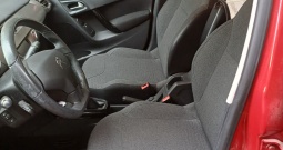 Citröen C3, 57500 km, reg. 03.2027