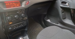 Citröen C3, 57500 km, reg. 03.2027