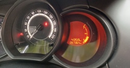 Citröen C3, 57500 km, reg. 03.2027