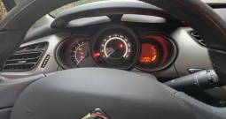 Citröen C3, 57500 km, reg. 03.2027