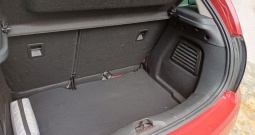 Citröen C3, 57500 km, reg. 03.2027