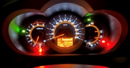 Toyota Rav4 2,2dcat Executive