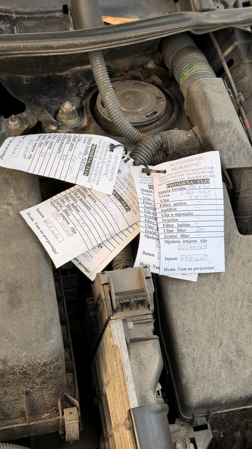 Toyota Rav4 2,2dcat Executive