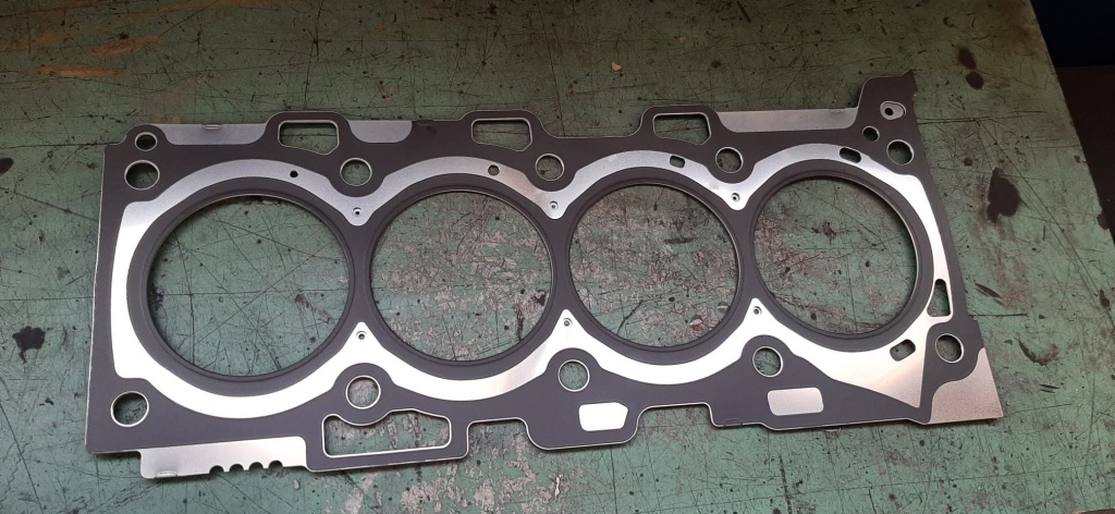 Toyota Rav4 2,2dcat Executive