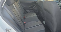 VW T-ROC 1.5 TSI DSG