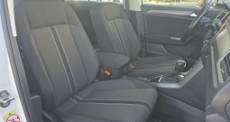 VW T-ROC 1.5 TSI DSG