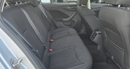 ŠKODA SCALA 1.0 TSI AMBITION