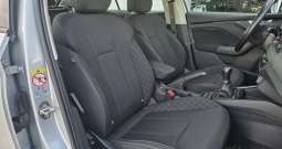 ŠKODA SCALA 1.0 TSI AMBITION