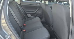 VW POLO 1.6 TDI