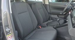 VW POLO 1.6 TDI