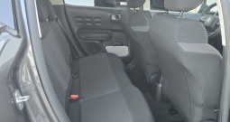 CITROEN C3 1.2 AT