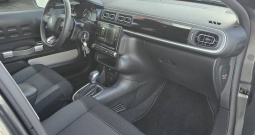 CITROEN C3 1.2 AT