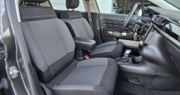 CITROEN C3 1.2 AT