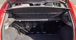 Fiat punto 1,2 SX 12 mjesec 2000 g.