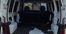 Citroen berlingo 2.0 HDI