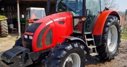 Zetor Forterra 11441