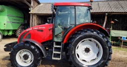 Zetor Forterra 11441